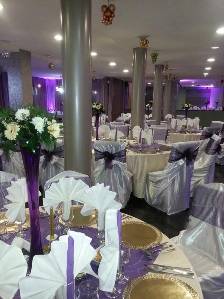 Hotel Perla Băile Unu Mai Exteriér fotografie