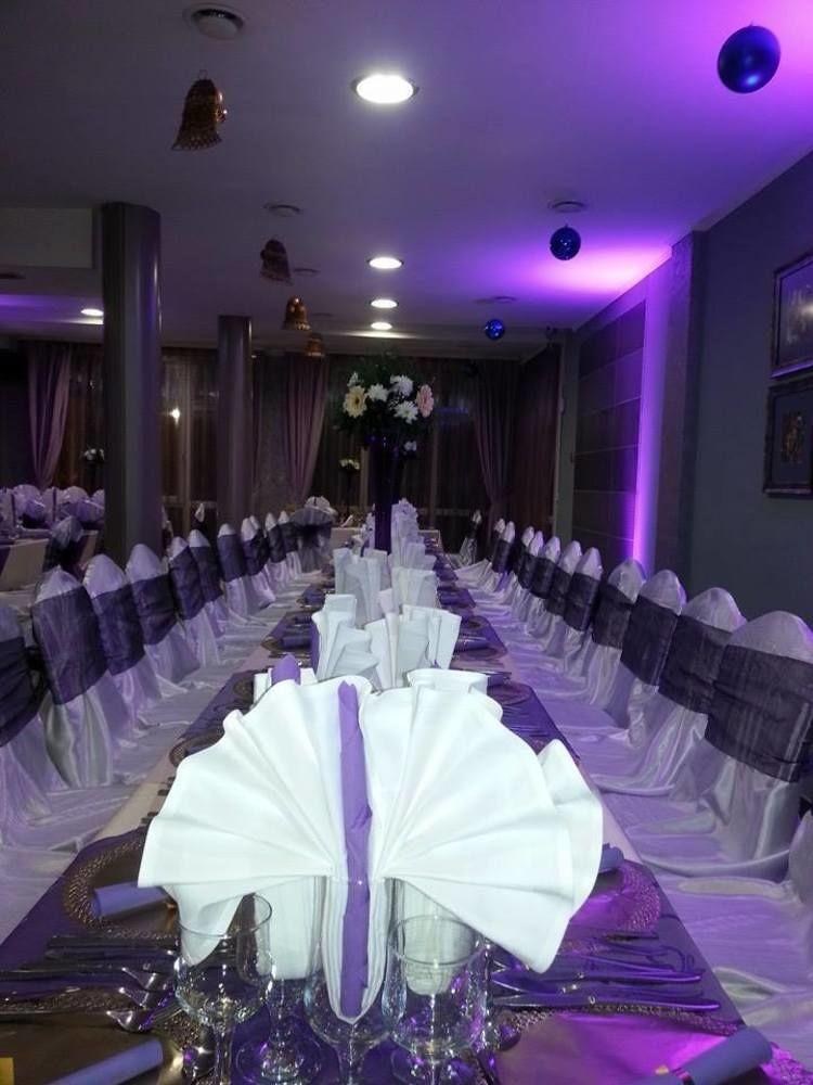 Hotel Perla Băile Unu Mai Exteriér fotografie
